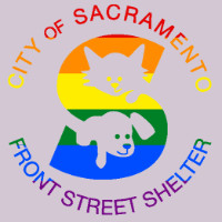 Front Street Animal Shelter – City of Sacramento